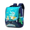 Cartoon Tier Baby Mädchen Jungen Rucksäcke Hohe Qualität Kindergarten Dinosaurier Schul Kinder Nette Rucksack Kinder Schule Taschen
