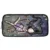JLOO3-BD-115-A6