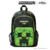 Backpack 42X30X12CM