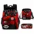 G-3Pcs Set