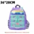 Medium School Bag