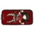 JLOO3-BD-115-A3
