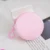 coin purse