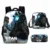 E-3pcs Set