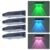 Color Light-4Pack