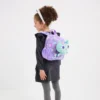 al Australia Smiggle Gabby's Dollhouse Cartoon Series Kinder Schultasche Anime Rucksack Studentengeschenk Separate Einkäufe 3