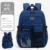 Royal blue small