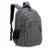 DarkGray