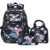 3pcs set 01