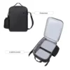 Stück Set Skibidi Toilette Toilette Schulkind Schulrucksack mit Umhängetasche Bleistiftbeutel Schultaschen für Jungen Mädchen Bestes Geschenk 6
