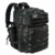 Black CP