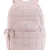 15.6in Pink