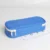 pencilcase