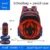 Small-Navy and Case