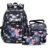 3pcs set 012