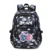 1pcs Backpack