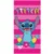 Stitch 06