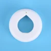 7 Stück Aroma-Pads, Multi-Geschmack, Sportflasche, Aroma-Pod, 0 Zucker, verwendet in aromatisierten Trinkflaschen, trinken Sie mehr Wasser 5