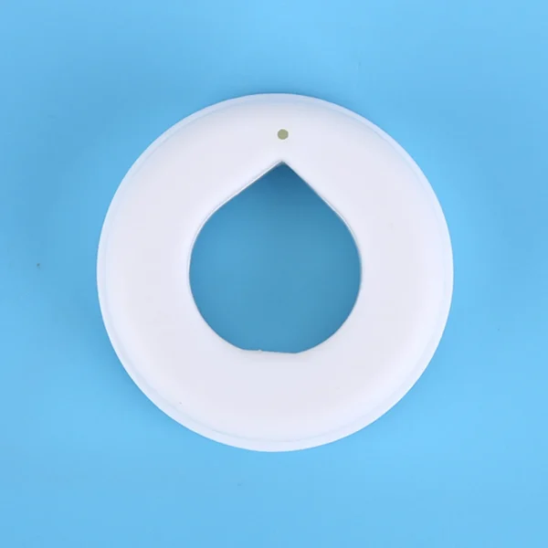 7 Stück Aroma-Pads, Multi-Geschmack, Sportflasche, Aroma-Pod, 0 Zucker, verwendet in aromatisierten Trinkflaschen, trinken Sie mehr Wasser 5