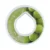 Grape 1PCS