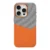 grey orange