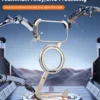 Oatsbasf Magsafe Metall Handyhülle für iPhone 17 Pro/Pro Max/17 Air mit 360 ° Drehbarer Ständer, kabelloses Laden, schützender Stoßfänger 1