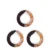 Coffee 3PCS