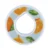 Orange-1pcs