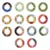 14Rings