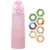 Pink-1Set