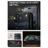 SUPCASE For iPhone 17 Pro Max Case 6.9