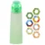 Green 1set