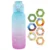Blue 7 Pod