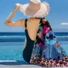 Stitch Handtuch Baumwolle 100 % Strand Reise Kinder Sauna Spa große Handtücher für Bad schnell trocknende Frauen Handtuchhandtücher 6