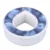 Blueberry1PCS