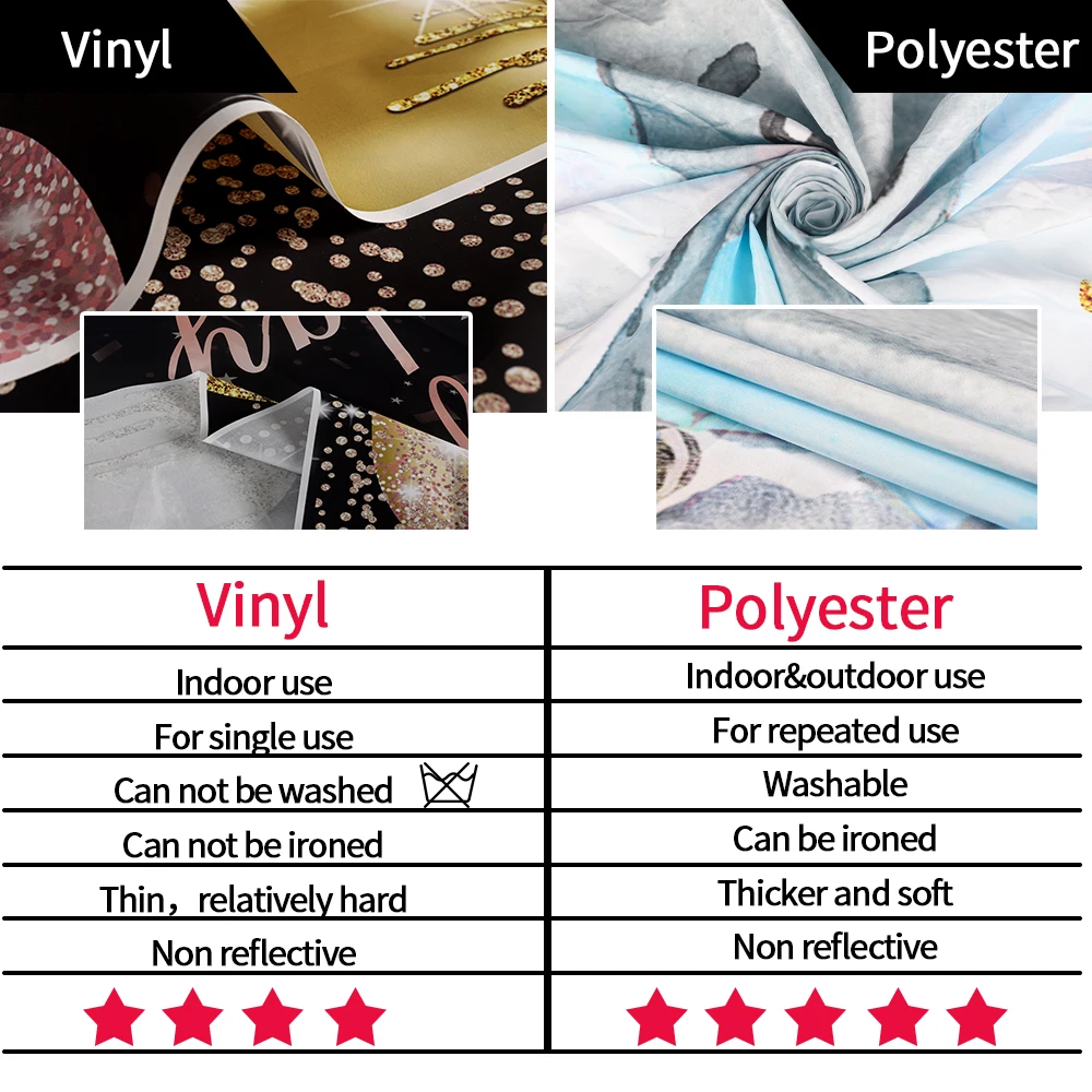 Winter Schnee Fenster Szene Fotografie Hintergrund Wunderland Schneeflocke Weiß Fenster Wald Weihnachten Party Foto Hintergrund Dekor 6