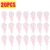 20PCS-(Pink)