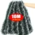 10M(5PCS)-B