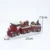 Santa Train-S