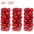 Red-72PCS