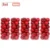 Red-120PCS