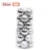 Silver-24PCS