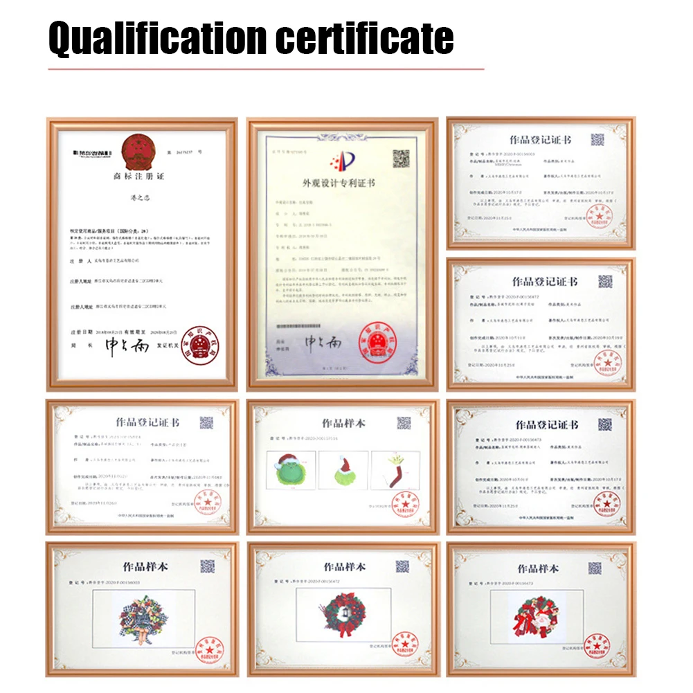 44 Stück farbige Kugeln, festliches Partyzubehör, hängende Anhängerkugel, kreative Farbe, bemalte Atmosphäre, Dekor für den Innenbereich, Neujahr, Weihnachtsbaum 5