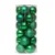 24pcs green