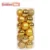Golden-24PCS