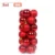 Red-24PCS
