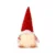Red Gnome LED 1pc