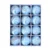 light blue 12pcs