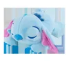 35/110 cm Lilo und Stitch Disney Plüschtiere Hockstil Pixar Anime Plüschtift Stich Puppen Kissen Weiches Gefülltes Geschenk für Kinder 5