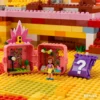 Lego Friends Serie 41384 41388 41662 41716 41754 Andreas Sommerbox Spielzeugbausteine Geschenk 4